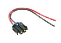 ARNES BOMBA GASOLINA CHEVROLET VORTEC 2 TERMINALES. AMD: AMD128 AMD
