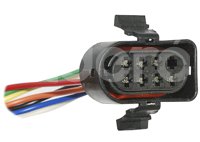 ARNES CAJA AUTOMATICA VOLKSWAGEN JETTA, BEETLE. AMD: AMD149 AMD