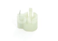 SOQUET CALAVERA VOLKSWAGEN SEDAN, COMBI 1 POLO AMD150 AMD