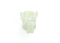 SOQUET CALAVERA VOLKSWAGEN SEDAN, COMBI 1 POLO AMD150 AMD