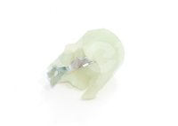 SOQUET CALAVERA VOLKSWAGEN SEDAN, COMBI 1 POLO AMD150 AMD