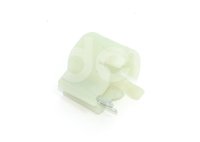 SOQUET CALAVERA VOLKSWAGEN SEDAN, COMBI 1 POLO AMD150 AMD