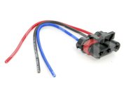 ARNES MOTOVENTILADOR CHEVROLET ASTRA. AMD: AMD155 AMD