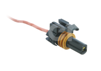 ARNES SENSOR DE DETONACION CHEVROLET SUNFIRE, CUTLASS. AMD: AMD165 M0002