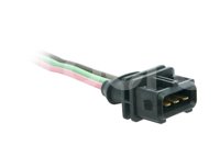 CONECTOR PARA REPARACION SENSOR OXIGENO VW AMD168 AMD
