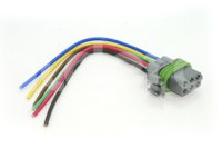 ARNES BOMBA GASOLINA NISSAN PLATINA, CLIO, KANGOO