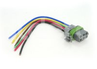 ARNES BOMBA GASOLINA NISSAN PLATINA, CLIO, KANGOO . AMD: AMD182 AMD