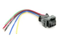 ARNES SENSOR OXIGENO NISSAN SENTRA, FORD FOCUS . A