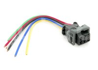 ARNES SENSOR OXIGENO NISSAN SENTRA, FORD FOCUS . AMD: AMD184 AMD