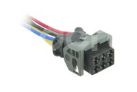 ARNES SENSOR OXIGENO NISSAN SENTRA, FORD FOCUS . AMD: AMD184 AMD