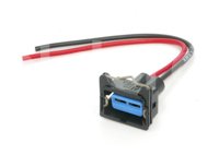 ARNES MOTOVENTILADOR Y RESISTENCIA FORD FOCUS . AM