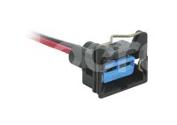 ARNES MOTOVENTILADOR Y RESISTENCIA FORD FOCUS . AMD: AMD190 AMD