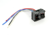 ARNES SENSOR OXIGENO CHEVROLET AVEO . AMD: AMD196 M0002