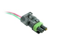 ARNES PARA CARBURADOR CHEVROLET . AMD: AMD197 AMD