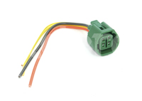 ARNES REGULADOR MITSUBISHI . AMD: AMD200 M0002