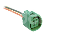 ARNES REGULADOR MITSUBISHI . AMD: AMD200 M0002
