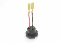 SOQUET FOCO H7 MAZDA AMD202 AMD