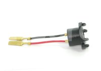 SOQUET FOCO H7 MAZDA AMD202 AMD