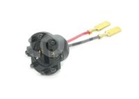 SOQUET FOCO H7 MAZDA AMD202 AMD