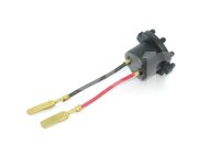 SOQUET FOCO H7 MAZDA AMD202 AMD