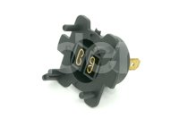 SOQUET FOCO H7 HONDA Y TOYOTA AMD204 AMD