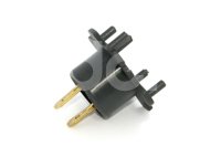 SOQUET FOCO H7 HONDA Y TOYOTA AMD204 AMD