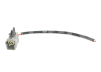 ARNES SENSOR DE DETONACION FORD, MAZDA, LINCOLN 4/6CIL . AMD: AMD206 M0002