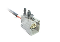 ARNES SENSOR DE DETONACION FORD, MAZDA, LINCOLN 4/6CIL . AMD: AMD206 M0002