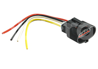 ARNES SENSOR MAF Y BOBINA FORD EXPLORER, WINDSTAR, FOCUS . GUIMAR: GM196 M0051