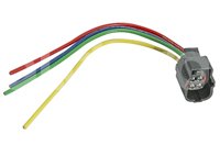 ARNES SENSOR TEMPERATURA CHRYSLER ATOS . GUIMAR: G