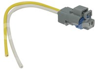 ARNES ALTERNADOR NISSAN PLATINA Y TEMPERATURA PEUG