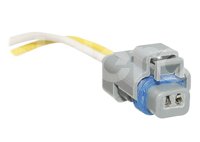 ARNES ALTERNADOR NISSAN PLATINA Y TEMPERATURA PEUGEOT . GUIMAR: GM202 GUIMAR