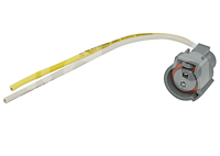 ARNES SENSOR TEMPERATURA HONDA . GUIMAR: GM203 M0051