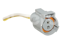 ARNES SENSOR TEMPERATURA HONDA . GUIMAR: GM203 M0051