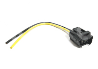 ARNES INYECTOR VOLKSWAGEN JETTA, BEETLE, BORA; NISSAN URVAN . GUIMAR: GM204 M0051