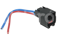 ARNES MOTOVENTILADOR CHEVROLET EQUINOX, PONTIAC . GUIMAR: GM205 M0051