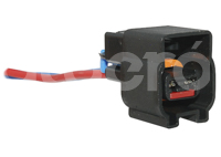 ARNES MOTOVENTILADOR CHEVROLET EQUINOX, PONTIAC . GUIMAR: GM205 M0051