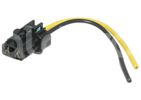 ARNES MOTOVENTILADOR NISSAN TIIDA, VERSA . GUIMAR: