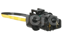 ARNES MOTOVENTILADOR NISSAN TIIDA, VERSA . GUIMAR: GM206 M0051
