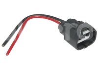 ARNES MOTOVENTILADOR FORD FOCUS . AMD: AMD208