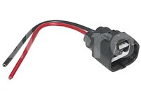 ARNES MOTOVENTILADOR FORD FOCUS . AMD: AMD208 AMD