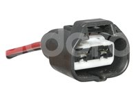 ARNES MOTOVENTILADOR FORD FOCUS . AMD: AMD208 AMD