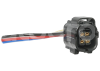 ARNES SENSOR OXIGENO CHEVROLET AVEO, MATIZ, SPARK . AMD: AMD211 M0002