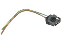 ARNES SENSOR TEMPERATURA/BOMBA GASOLINA BMW VARIOS