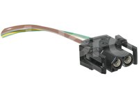ARNES SENSOR TEMPERATURA/BOMBA GASOLINA BMW VARIOS . AMD: AMD213 AMD