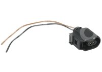 ARNES SENSOR VELOCIDAD VOLKSWAGEN, SEAT . AMD: AMD