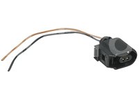 ARNES SENSOR VELOCIDAD VOLKSWAGEN, SEAT . AMD: AMD216 AMD