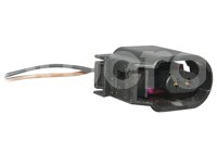 ARNES SENSOR VELOCIDAD VOLKSWAGEN, SEAT . AMD: AMD216 AMD