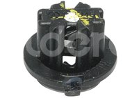 SOQUET 1 POLO CIRCUITO IMPRESO MERCEDES BENZ CLASE E AMD217 AMD