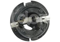 SOQUET 1 POLO CIRCUITO IMPRESO MERCEDES BENZ CLASE E AMD217 AMD